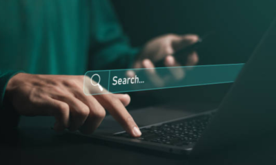 image search techniques