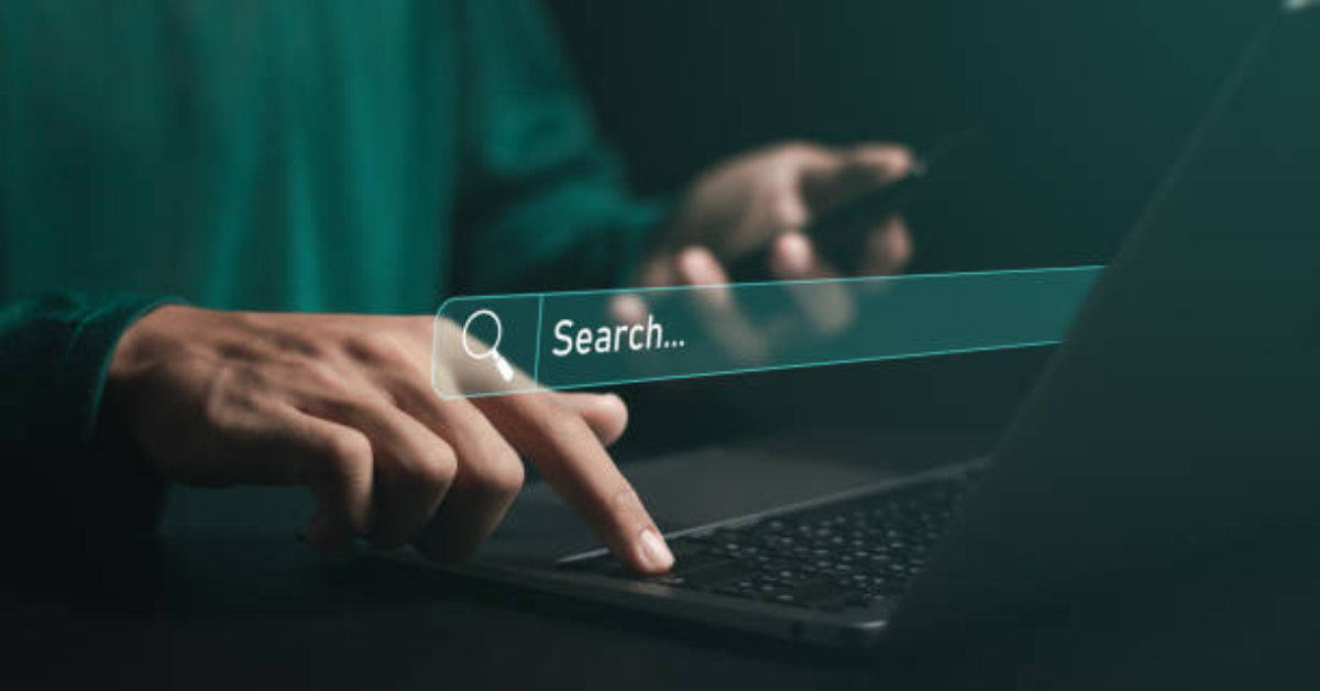 image search techniques