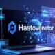 Hastovenetor