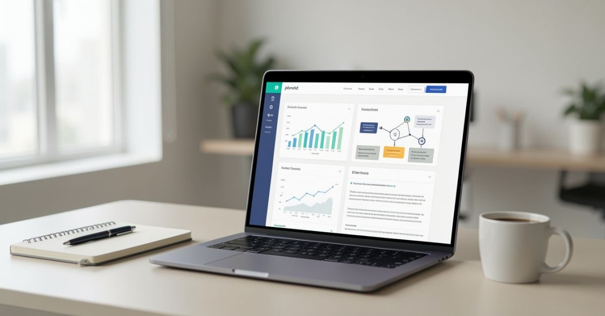 Pbmethd com Review 2026