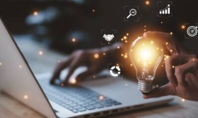 Boost Online Presence with Garage2Global