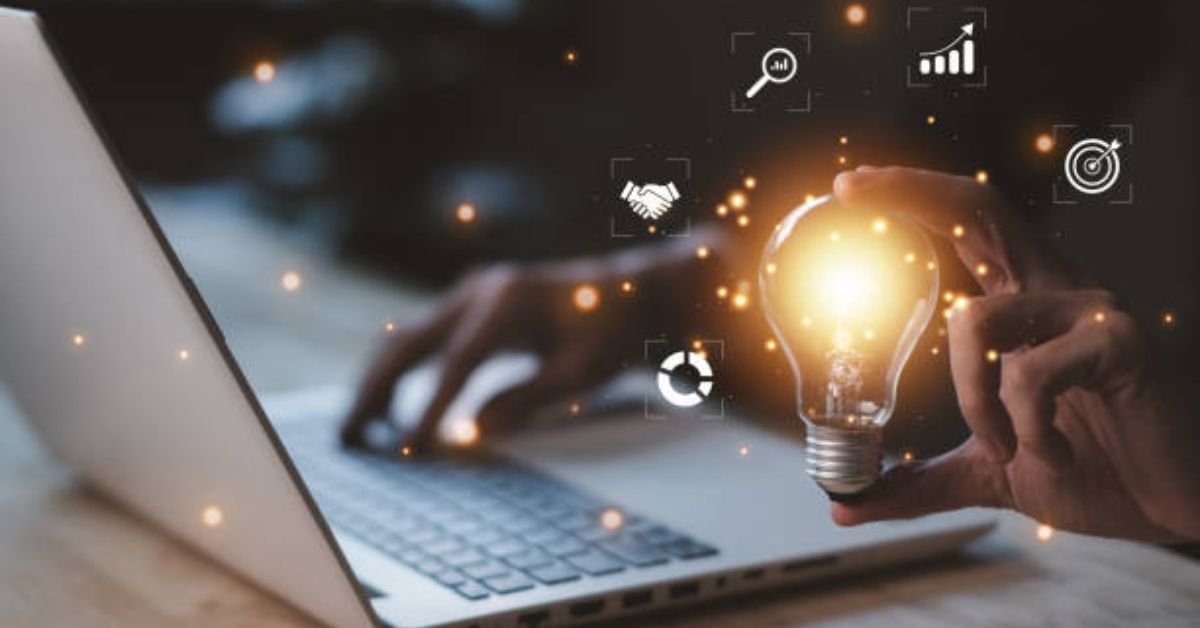 Boost Online Presence with Garage2Global