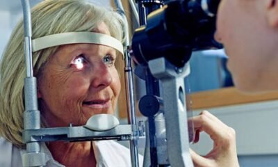 Is Vowiszojid54 for Sensitive Eyes