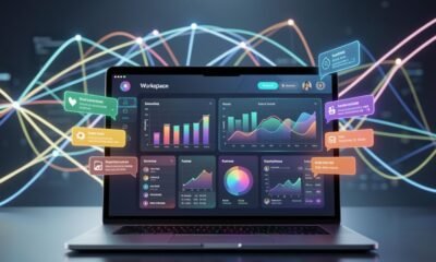 mobilesoft.appblock.fileprovider