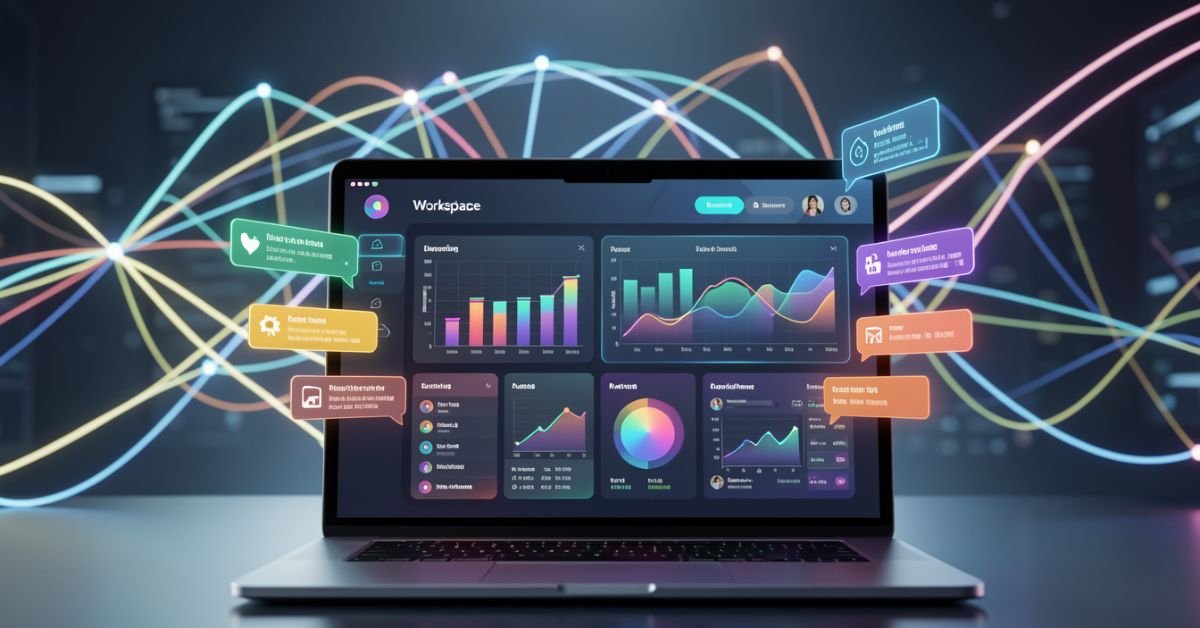 mobilesoft.appblock.fileprovider