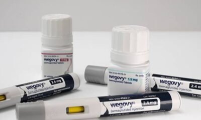 DoctorHub360.com Amino Acids