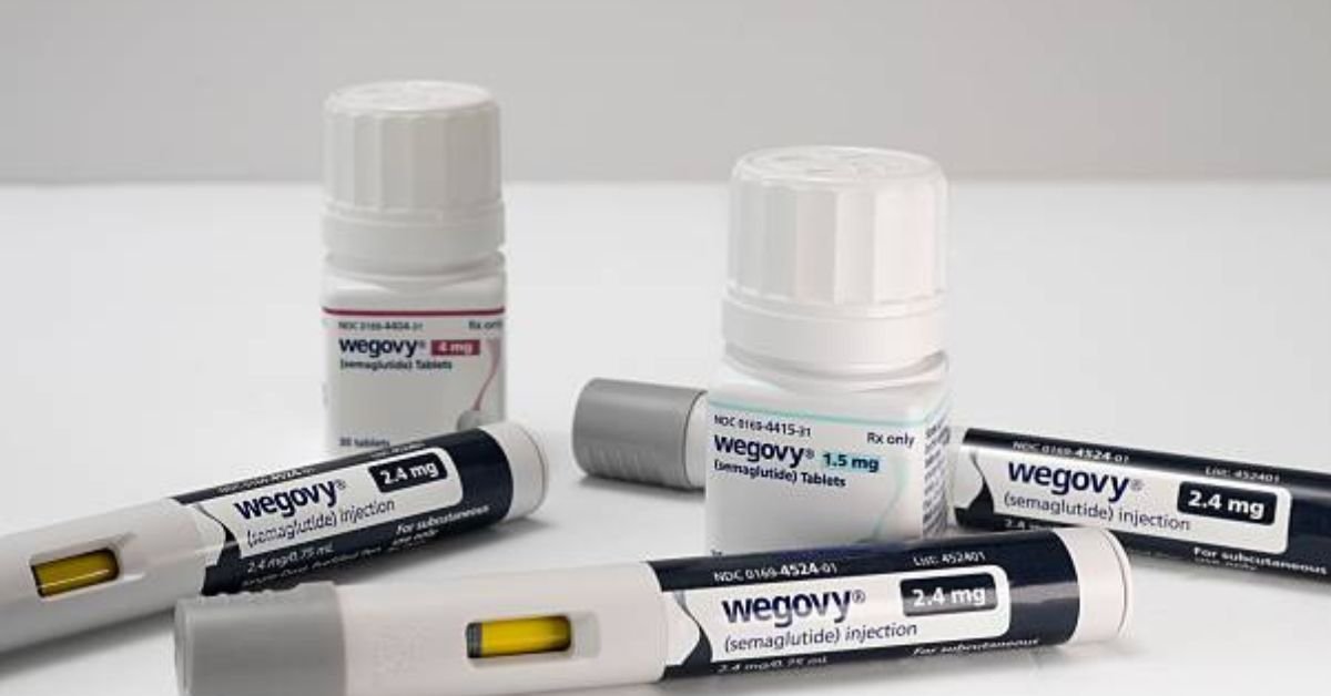 DoctorHub360.com Amino Acids