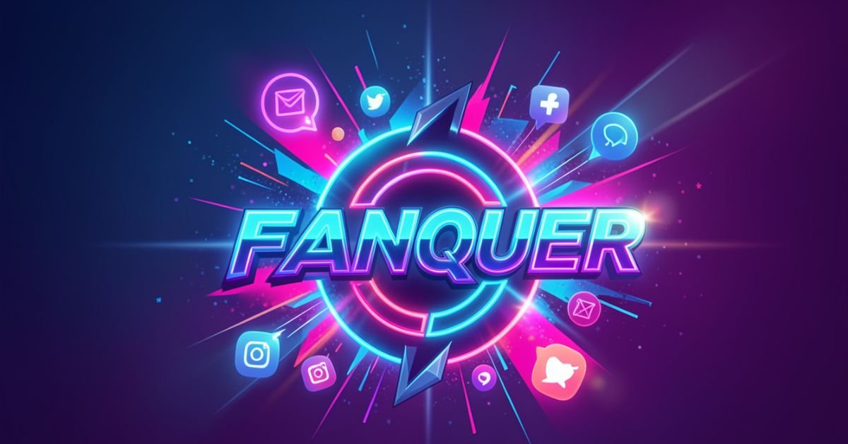 Fanquer Framework