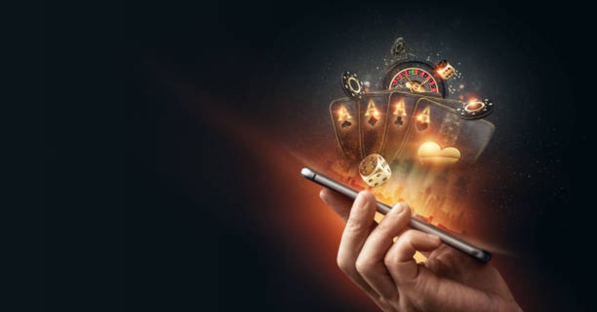 Slot Gacor Microstar88.gcr Review