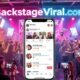 BackstageViral.com