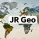 JR Geo