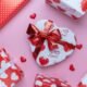 The Science and Sentiment Behind Gifting Flowers