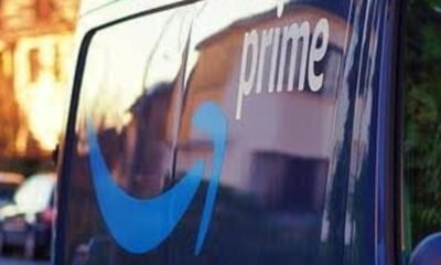 Planning Fleet Branding Costs