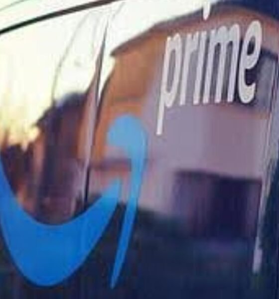 Planning Fleet Branding Costs