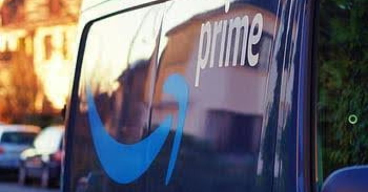 Planning Fleet Branding Costs