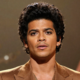Bruno Mars