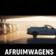 Afruimwagens