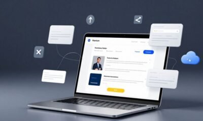 From Blog TitaniumShare