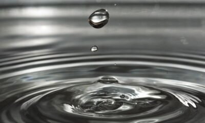 Enhancing Daily Life with Water Softeners: A Comprehensive Guide