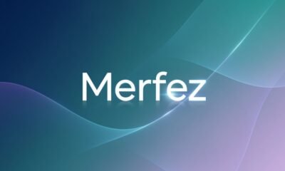 Merfez