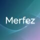 Merfez