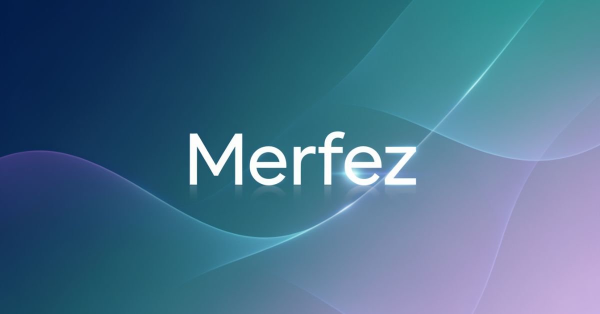 Merfez