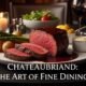 Chateaubriand