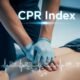 CPR Index